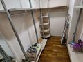 3-бөлмелі пәтер · 160 м² · 3/12 қабат, мкр Коктобе, Луганского 1 — Уг ул. Сатпаева, бағасы: 800 000 ₸ в Алматы, Медеуский р-н — фото 19