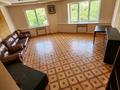 3-бөлмелі пәтер · 160 м² · 3/12 қабат, мкр Коктобе, Луганского 1 — Уг ул. Сатпаева, бағасы: 800 000 ₸ в Алматы, Медеуский р-н — фото 21