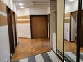 3-бөлмелі пәтер · 160 м² · 3/12 қабат, мкр Коктобе, Луганского 1 — Уг ул. Сатпаева, бағасы: 800 000 ₸ в Алматы, Медеуский р-н — фото 22