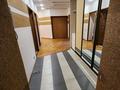 3-бөлмелі пәтер · 160 м² · 3/12 қабат, мкр Коктобе, Луганского 1 — Уг ул. Сатпаева, бағасы: 800 000 ₸ в Алматы, Медеуский р-н — фото 23
