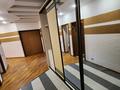 3-бөлмелі пәтер · 160 м² · 3/12 қабат, мкр Коктобе, Луганского 1 — Уг ул. Сатпаева, бағасы: 800 000 ₸ в Алматы, Медеуский р-н — фото 24