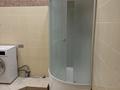 3-бөлмелі пәтер · 160 м² · 3/12 қабат, мкр Коктобе, Луганского 1 — Уг ул. Сатпаева, бағасы: 800 000 ₸ в Алматы, Медеуский р-н — фото 25