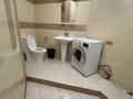 3-бөлмелі пәтер · 160 м² · 3/12 қабат, мкр Коктобе, Луганского 1 — Уг ул. Сатпаева, бағасы: 800 000 ₸ в Алматы, Медеуский р-н — фото 26