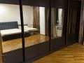 3-бөлмелі пәтер · 160 м² · 3/12 қабат, мкр Коктобе, Луганского 1 — Уг ул. Сатпаева, бағасы: 800 000 ₸ в Алматы, Медеуский р-н — фото 27