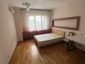 3-бөлмелі пәтер · 160 м² · 3/12 қабат, мкр Коктобе, Луганского 1 — Уг ул. Сатпаева, бағасы: 800 000 ₸ в Алматы, Медеуский р-н — фото 31