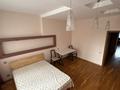 3-бөлмелі пәтер · 160 м² · 3/12 қабат, мкр Коктобе, Луганского 1 — Уг ул. Сатпаева, бағасы: 800 000 ₸ в Алматы, Медеуский р-н — фото 32