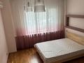 3-бөлмелі пәтер · 160 м² · 3/12 қабат, мкр Коктобе, Луганского 1 — Уг ул. Сатпаева, бағасы: 800 000 ₸ в Алматы, Медеуский р-н — фото 33
