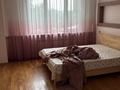 3-бөлмелі пәтер · 160 м² · 3/12 қабат, мкр Коктобе, Луганского 1 — Уг ул. Сатпаева, бағасы: 800 000 ₸ в Алматы, Медеуский р-н — фото 34