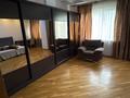 3-бөлмелі пәтер · 160 м² · 3/12 қабат, мкр Коктобе, Луганского 1 — Уг ул. Сатпаева, бағасы: 800 000 ₸ в Алматы, Медеуский р-н — фото 35