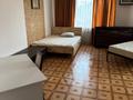 3-бөлмелі пәтер · 160 м² · 3/12 қабат, мкр Коктобе, Луганского 1 — Уг ул. Сатпаева, бағасы: 800 000 ₸ в Алматы, Медеуский р-н — фото 36
