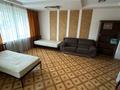 3-бөлмелі пәтер · 160 м² · 3/12 қабат, мкр Коктобе, Луганского 1 — Уг ул. Сатпаева, бағасы: 800 000 ₸ в Алматы, Медеуский р-н — фото 37