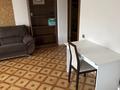 3-бөлмелі пәтер · 160 м² · 3/12 қабат, мкр Коктобе, Луганского 1 — Уг ул. Сатпаева, бағасы: 800 000 ₸ в Алматы, Медеуский р-н — фото 38