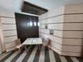 3-бөлмелі пәтер · 160 м² · 3/12 қабат, мкр Коктобе, Луганского 1 — Уг ул. Сатпаева, бағасы: 800 000 ₸ в Алматы, Медеуский р-н — фото 4