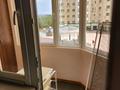 3-бөлмелі пәтер · 160 м² · 3/12 қабат, мкр Коктобе, Луганского 1 — Уг ул. Сатпаева, бағасы: 800 000 ₸ в Алматы, Медеуский р-н — фото 5