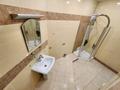 3-бөлмелі пәтер · 160 м² · 3/12 қабат, мкр Коктобе, Луганского 1 — Уг ул. Сатпаева, бағасы: 800 000 ₸ в Алматы, Медеуский р-н — фото 7