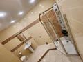3-бөлмелі пәтер · 160 м² · 3/12 қабат, мкр Коктобе, Луганского 1 — Уг ул. Сатпаева, бағасы: 800 000 ₸ в Алматы, Медеуский р-н — фото 8