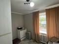 2-комнатная квартира · 44.8 м² · 2/2 этаж, Геологическая 22 за 9.5 млн ₸ в Актобе, жилой массив Жилянка — фото 2
