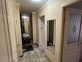2-комнатная квартира · 44.8 м² · 2/2 этаж, Геологическая 22 за 9.5 млн ₸ в Актобе, жилой массив Жилянка — фото 3