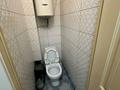 2-комнатная квартира · 44.8 м² · 2/2 этаж, Геологическая 22 за 9.5 млн ₸ в Актобе, жилой массив Жилянка — фото 6