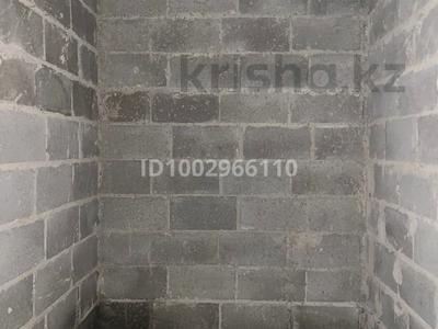 Свободное назначение · 3 м² за 10 000 ₸ в Караганде, Казыбек би р-н