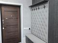 4-комнатная квартира · 150.6 м² · 4/13 этаж, А.Козбагарова 5А за 85 млн 〒 в Семее — фото 11