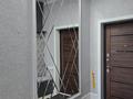 4-комнатная квартира · 150.6 м² · 4/13 этаж, А.Козбагарова 5А за 85 млн 〒 в Семее — фото 10