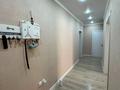 3-комнатная квартира · 93 м² · 4/5 этаж, Старый аэропорт 24а за 40.8 млн ₸ в Кокшетау — фото 13