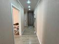 3-комнатная квартира · 93 м² · 4/5 этаж, Старый аэропорт 24а за 40.8 млн ₸ в Кокшетау — фото 12