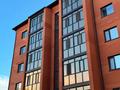 3-комнатная квартира · 93 м² · 4/5 этаж, Старый аэропорт 24а за 40.8 млн ₸ в Кокшетау — фото 15