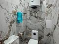 3-комнатная квартира · 93 м² · 4/5 этаж, Старый аэропорт 24а за 40.8 млн ₸ в Кокшетау — фото 16