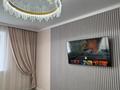 3-комнатная квартира · 93 м² · 4/5 этаж, Старый аэропорт 24а за 40.8 млн ₸ в Кокшетау — фото 8
