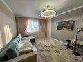 3-комнатная квартира · 93 м² · 4/5 этаж, Старый аэропорт 24а за 40.8 млн ₸ в Кокшетау — фото 5