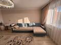 3-комнатная квартира · 93 м² · 4/5 этаж, Старый аэропорт 24а за 40.8 млн ₸ в Кокшетау — фото 7