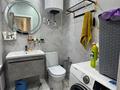 3-комнатная квартира · 93 м² · 4/5 этаж, Старый аэропорт 24а за 40.8 млн ₸ в Кокшетау — фото 17