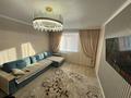 3-комнатная квартира · 93 м² · 4/5 этаж, Старый аэропорт 24а за 40.8 млн ₸ в Кокшетау — фото 6