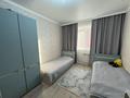 3-комнатная квартира · 93 м² · 4/5 этаж, Старый аэропорт 24а за 40.8 млн ₸ в Кокшетау — фото 10