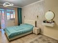 3-комнатная квартира · 93 м² · 4/5 этаж, Старый аэропорт 24а за 40.8 млн ₸ в Кокшетау — фото 9