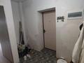 2-бөлмелі пәтер · 62 м² · 5/5 қабат, Джангильдина, бағасы: 28 млн ₸ в Шымкенте, Аль-Фарабийский р-н — фото 2