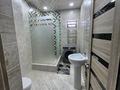 3-комнатная квартира · 62 м² · 5/5 этаж, Джангильдина за 27.5 млн ₸ в Шымкенте, Аль-Фарабийский р-н — фото 3