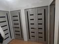 2-бөлмелі пәтер · 62 м² · 5/5 қабат, Джангильдина, бағасы: 28 млн ₸ в Шымкенте, Аль-Фарабийский р-н — фото 3