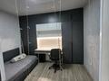 3-комнатная квартира · 62 м² · 5/5 этаж, Джангильдина за 27.5 млн ₸ в Шымкенте, Аль-Фарабийский р-н — фото 7