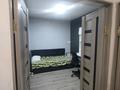 2-бөлмелі пәтер · 62 м² · 5/5 қабат, Джангильдина, бағасы: 28 млн ₸ в Шымкенте, Аль-Фарабийский р-н — фото 8