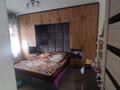 2-бөлмелі пәтер · 62 м² · 5/5 қабат, Джангильдина, бағасы: 28 млн ₸ в Шымкенте, Аль-Фарабийский р-н