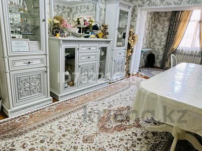 4-бөлмелі пәтер · 90 м² · 4/4 қабат, Кошеней 78 — Абая - Кошеней, бағасы: 25 млн 〒 в Таразе