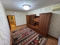 2-бөлмелі пәтер · 56 м² · 2/5 қабат, 11-й мкр 37, бағасы: 150 000 ₸ в Актау
