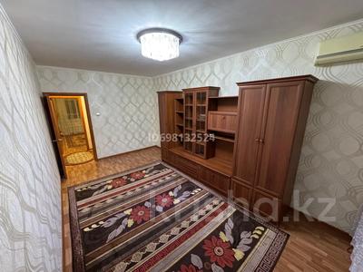 2-бөлмелі пәтер · 56 м² · 2/5 қабат, 11-й мкр 37, бағасы: 150 000 ₸ в Актау