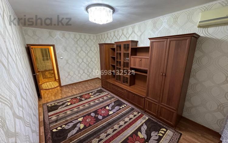 2-бөлмелі пәтер · 56 м² · 2/5 қабат, 11-й мкр 37, бағасы: 150 000 ₸ в Актау — фото 2