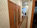 2-бөлмелі пәтер · 56 м² · 2/5 қабат, 11-й мкр 37, бағасы: 150 000 ₸ в Актау — фото 9
