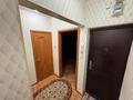 2-бөлмелі пәтер · 56 м² · 2/5 қабат, 11-й мкр 37, бағасы: 150 000 ₸ в Актау — фото 10