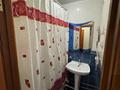 2-бөлмелі пәтер · 56 м² · 2/5 қабат, 11-й мкр 37, бағасы: 150 000 ₸ в Актау — фото 11